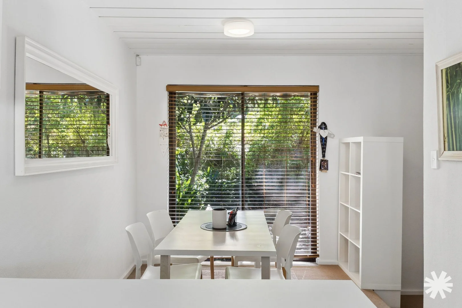 Additional image 6 of 4/10 River View Street, South Perth WA 6151