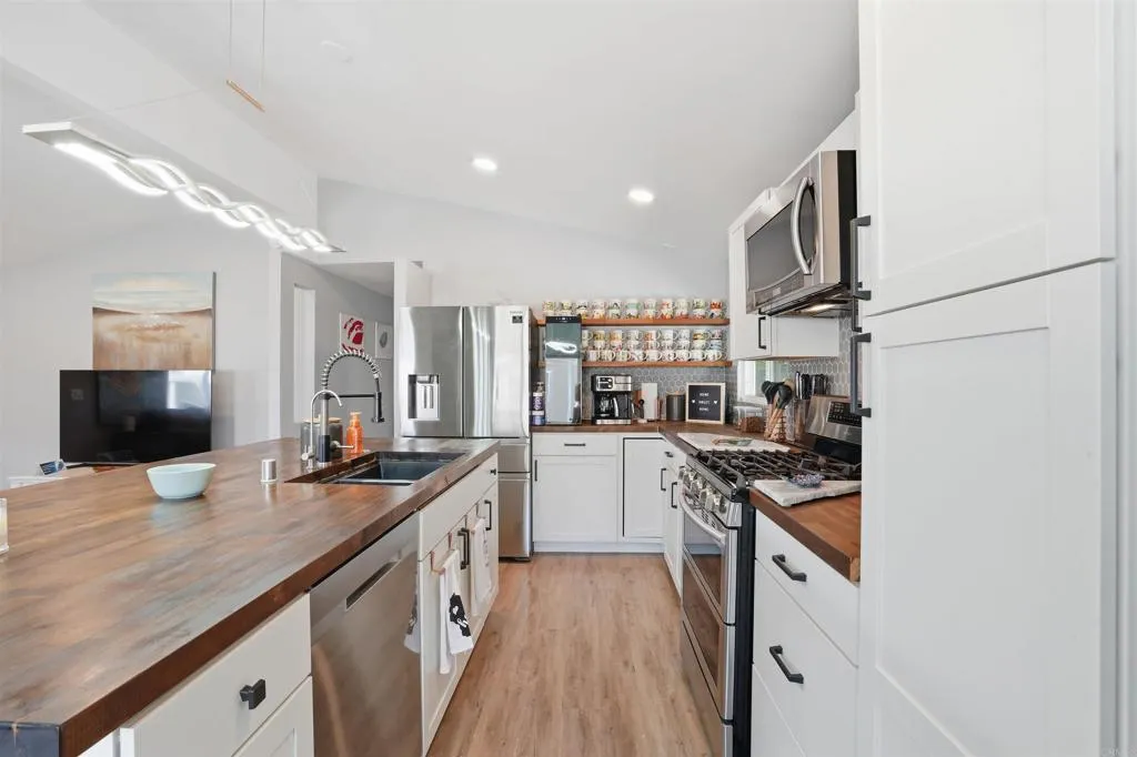 Additional image 9 of 3890 Sipes Lane Unit 53, San Ysidro, CA 92173