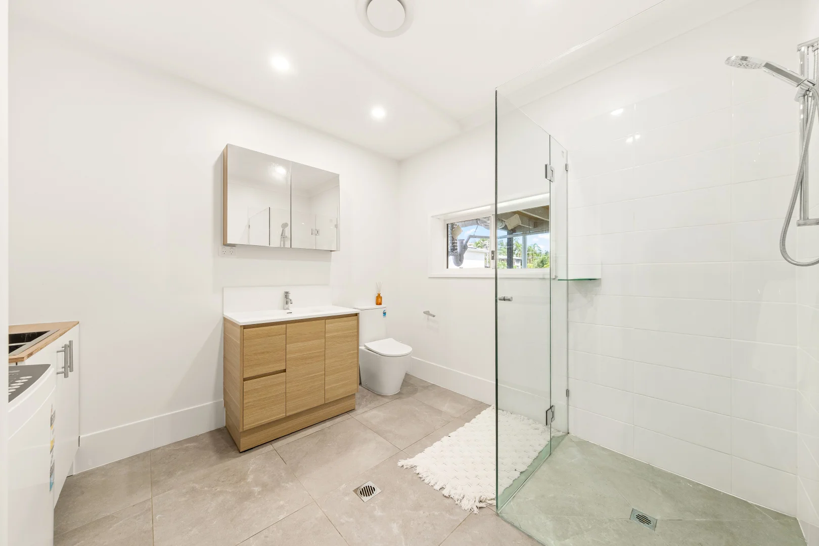 Additional image 10 of 2 Utzon Street, Yeronga QLD 4104