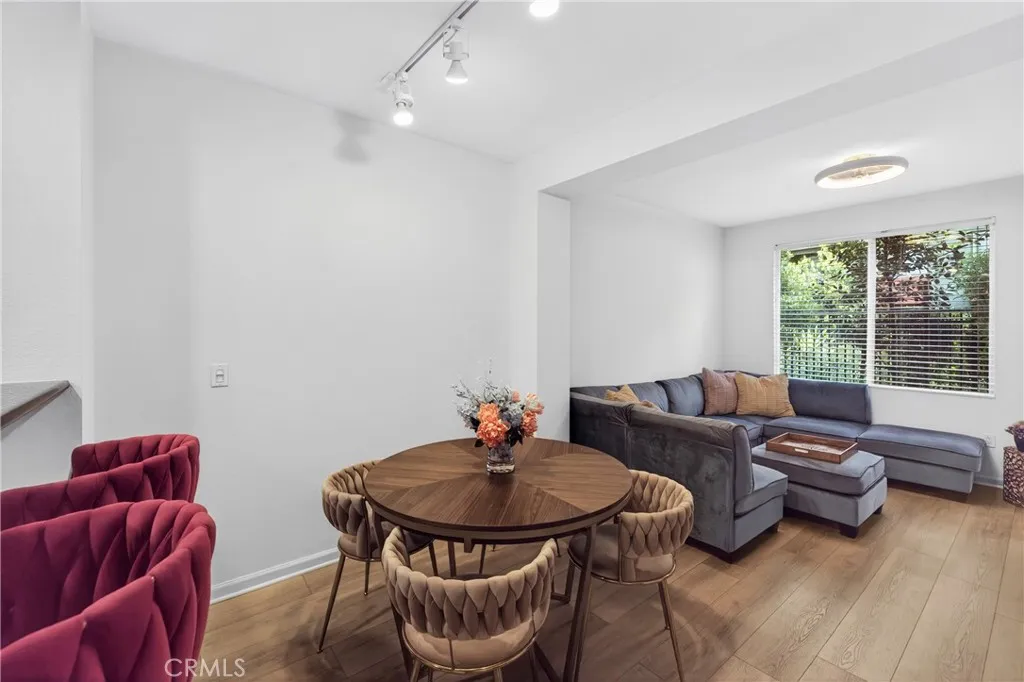 Additional image 13 of 1801 E Katella Ave Unit 1033, Anaheim, CA 92805