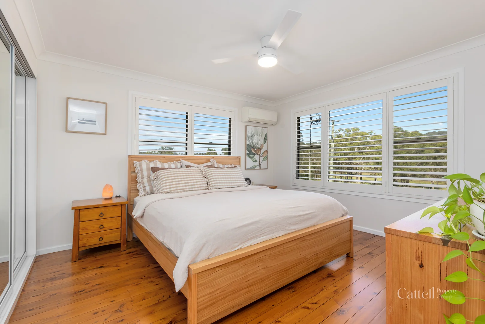 Additional image 16 of 1468 Maitland Vale Road, Lambs Valley NSW 2335