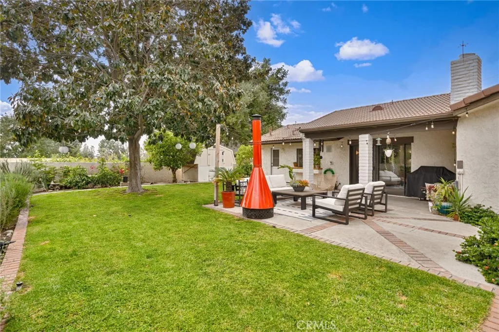 Additional image 36 of 2414 Vista Dr, Upland, CA 91784