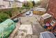 Additional image 25 of Hebron Road, Clydach, Swansea