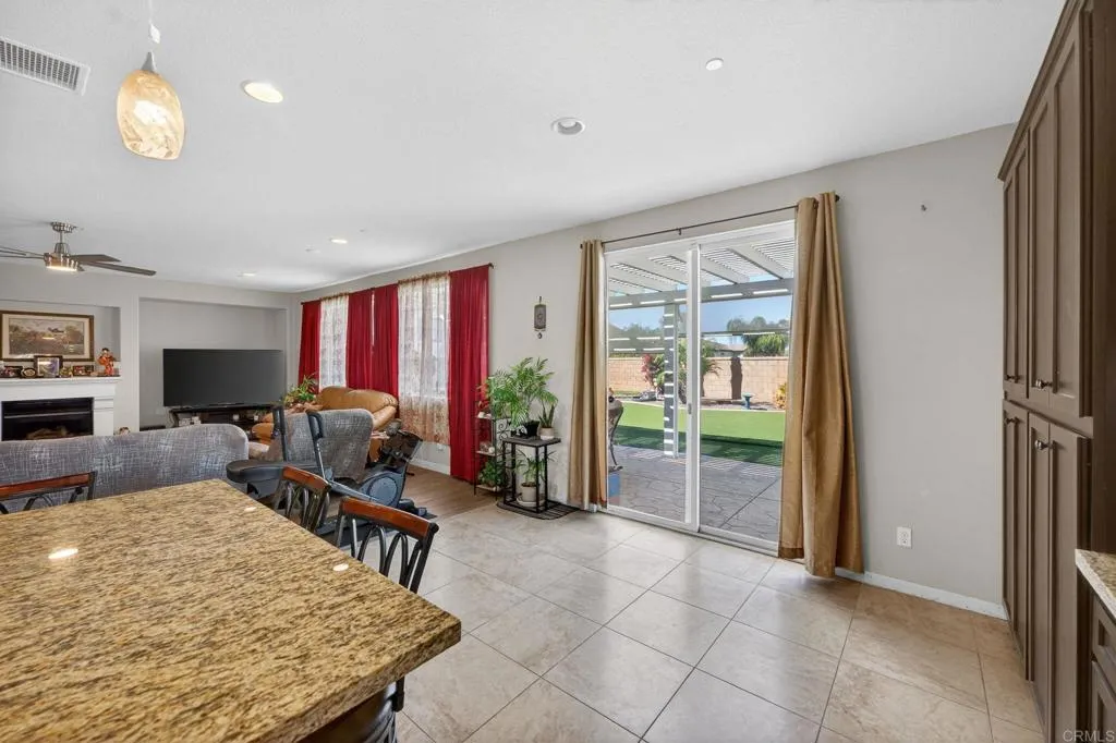Additional image 71 of 35277 Goldthread Lane, Murrieta, CA 92563