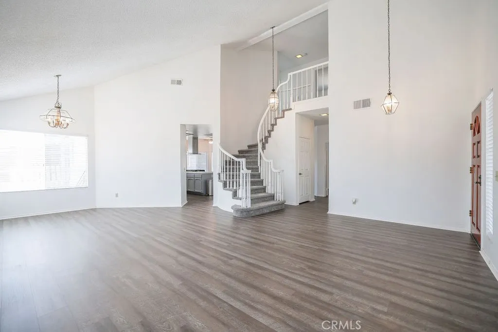 Additional image 8 of 11659 Valle Lindo, Moreno Valley, CA 92555