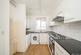 Additional image 3 of Staplefield Close, London SW2