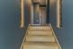 Additional image 17 of Silver Howe Close, Kendal, LA9