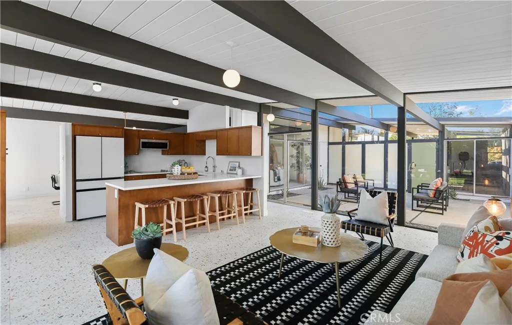 Additional image 10 of 3730 E Casselle Avenue, Orange, CA 92869