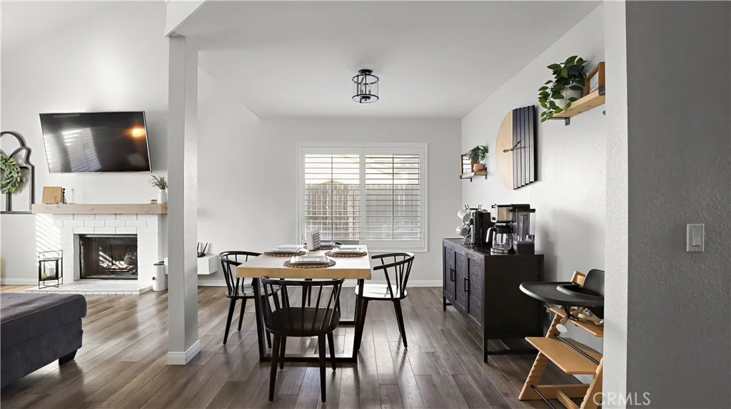 Additional image 16 of 6250 Meadowbrook Ln, Riverside, CA 92504