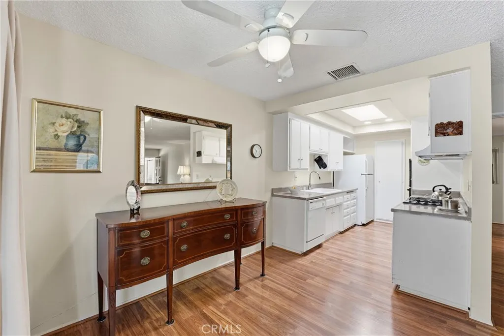 Additional image 20 of 16677 Orilla Dr, San Diego, CA 92128