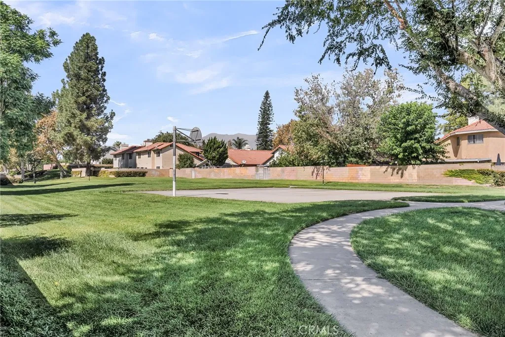 Additional image 36 of 1105 W Victoria Street, Rialto, CA 92376