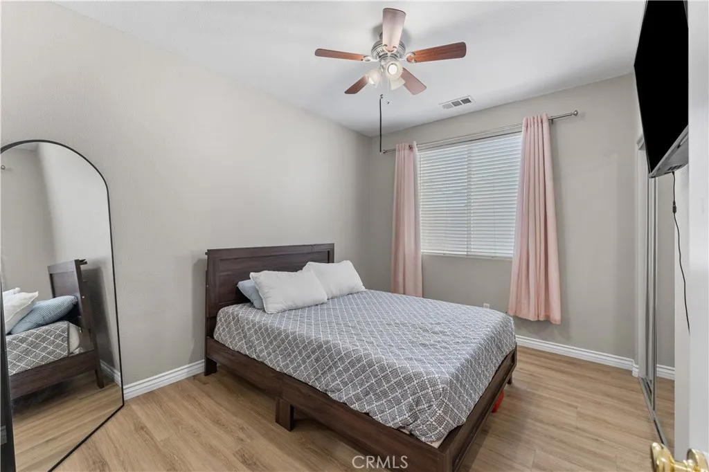 Additional image 29 of 44340 46th St W, Lancaster, CA 93536
