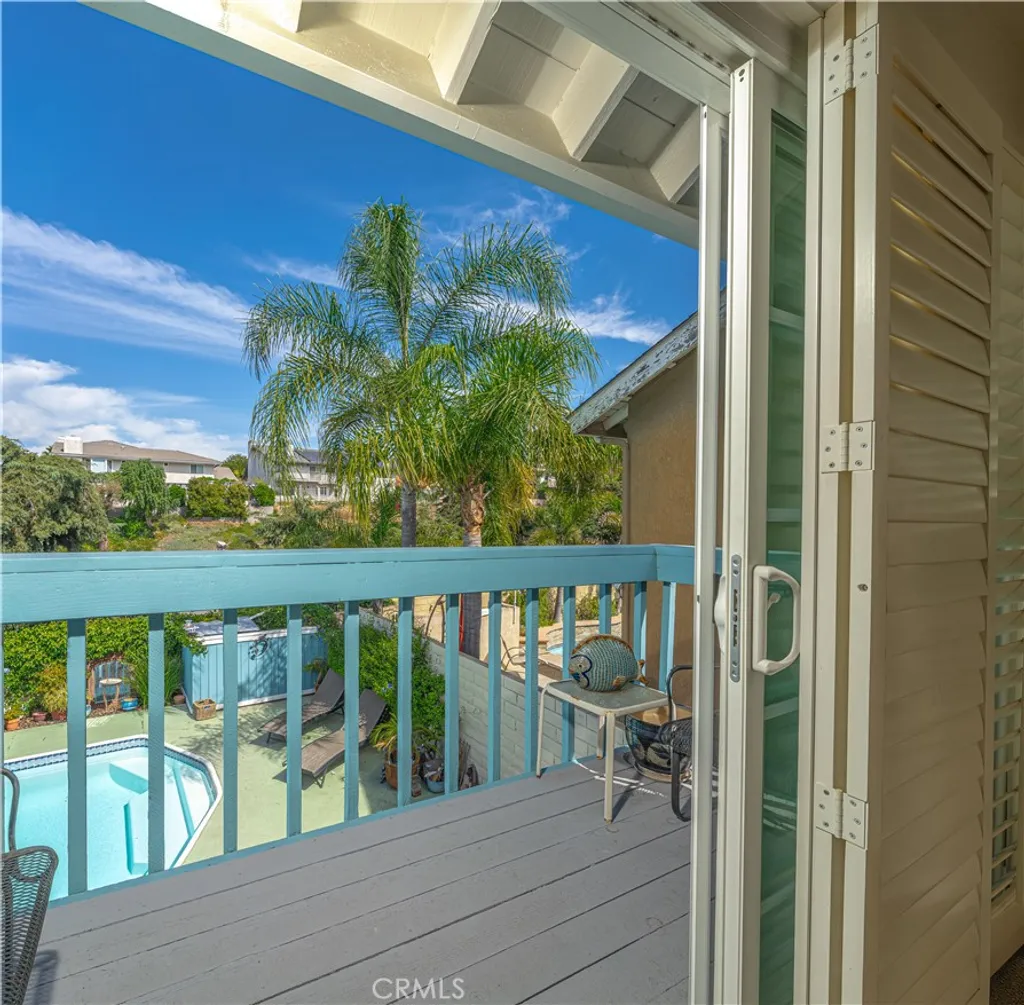 Additional image 26 of 24831 Largo Dr, Laguna Hills, CA 92653