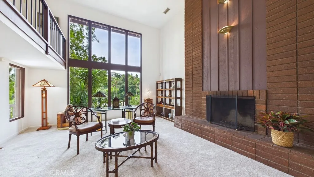 Additional image 19 of 1310 Imperial Drive, Glendale, CA 91207