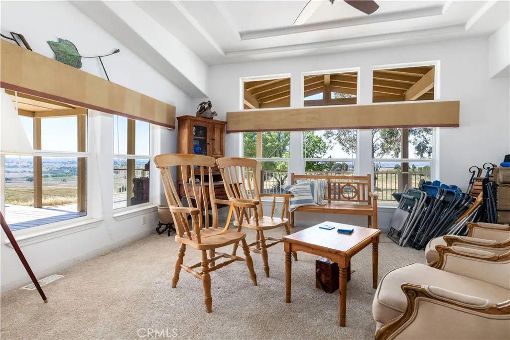 Additional image 22 of 1876 Rancho Lomas Way, San Miguel, CA 93451