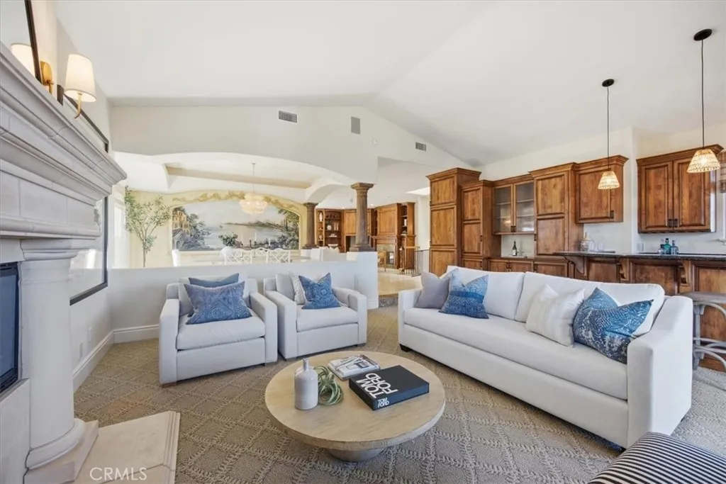 Additional image 37 of 5123 Macafee Road, Torrance, CA 90505