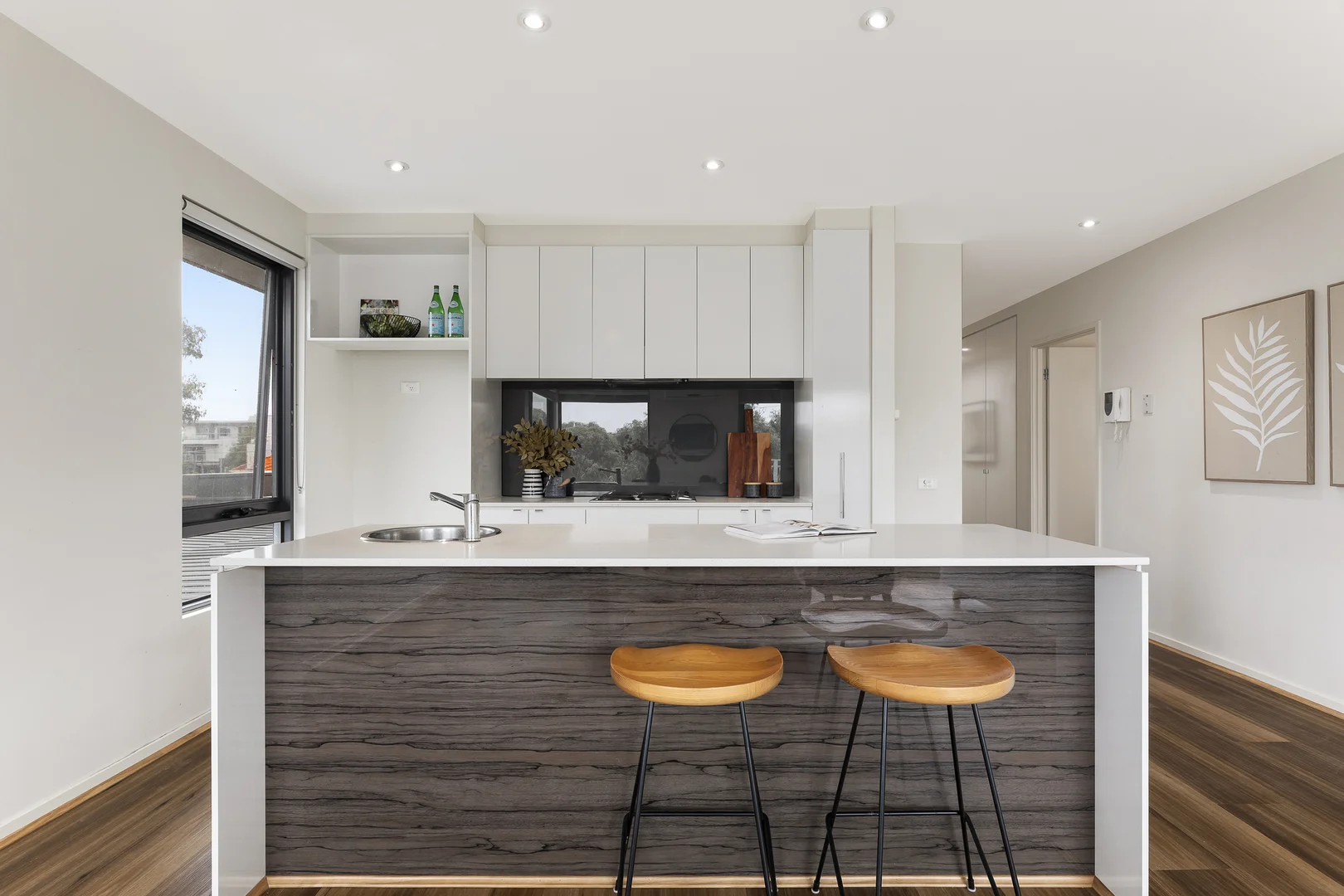 Additional image 4 of 40/2-4 William Street, Murrumbeena VIC 3163