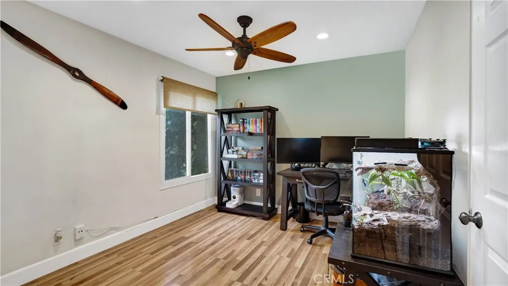 Additional image 19 of 23422 Via San Martine, Aliso Viejo, CA 92656