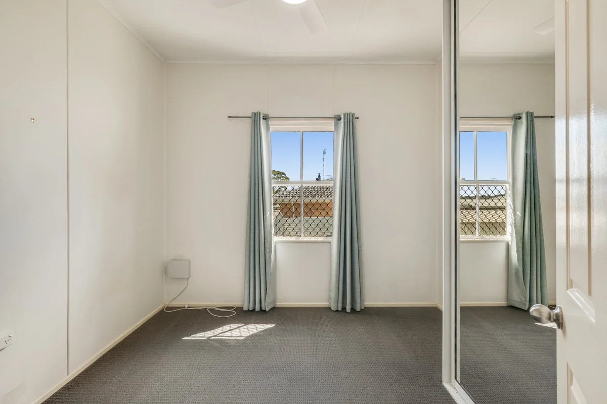 Additional image 7 of 266 Alderley Street, Centenary Heights QLD 4350