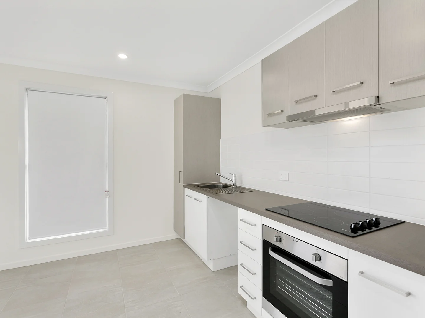 Additional image 4 of 83 Lamington Drive, Redbank Plains QLD 4301