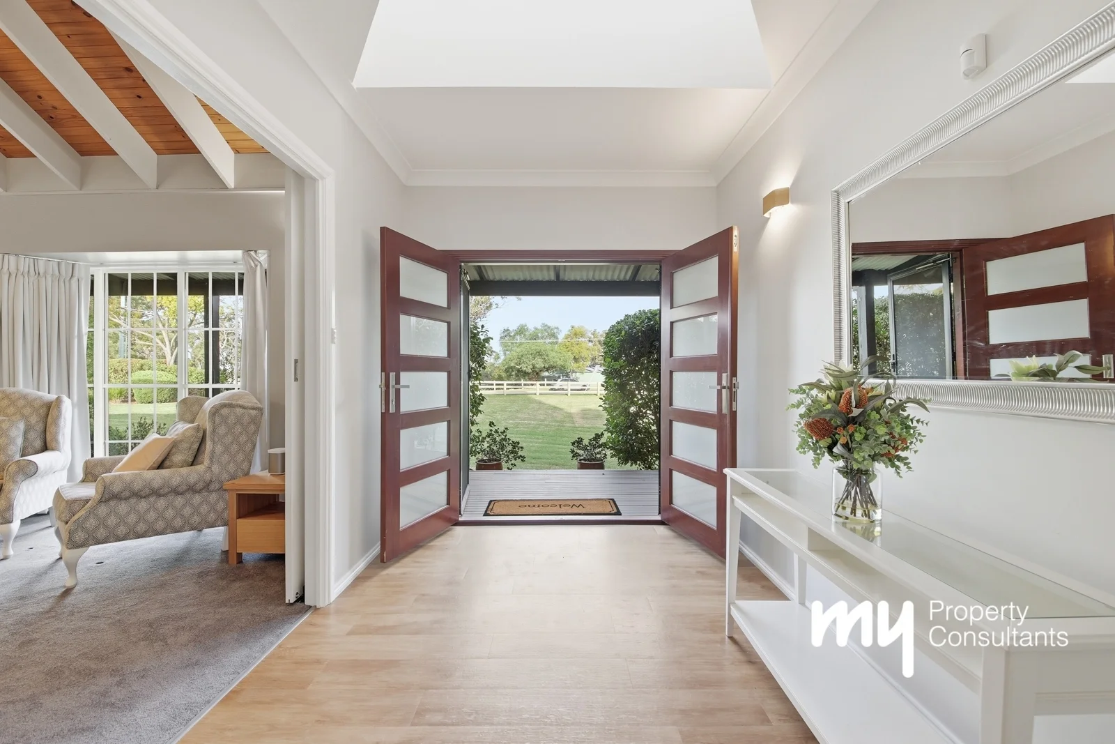 Additional image 12 of 162-164 The Old Oaks Road, Grasmere NSW 2570