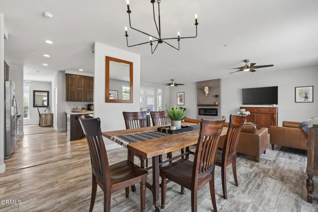 Additional image 67 of 12000 Koenigstein Road, Santa Paula, CA 93060