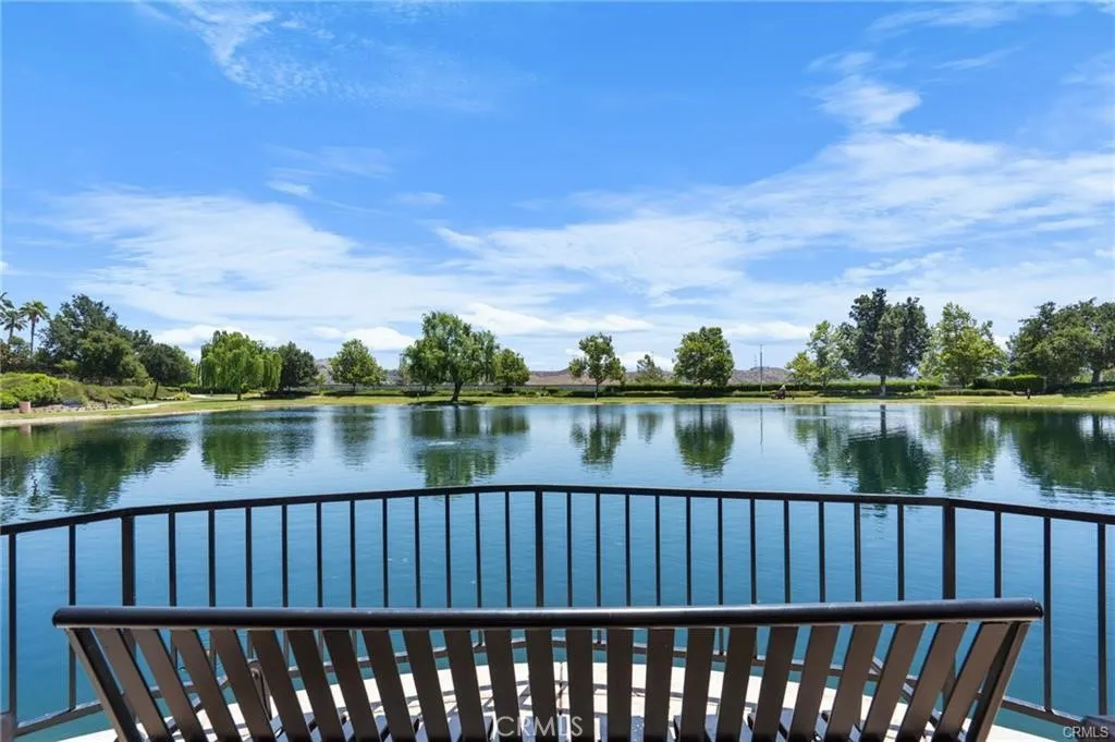 Additional image 77 of 28907 Mirada Circulo, Valencia, CA 91354