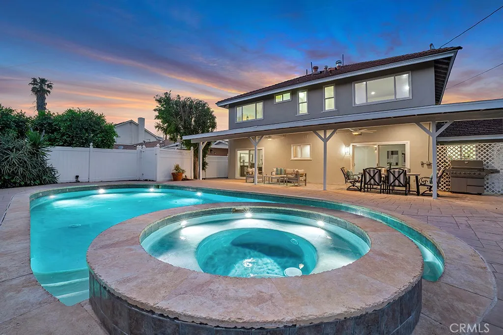 Additional image 35 of 23942 Califa St, Woodland Hills, CA 91367