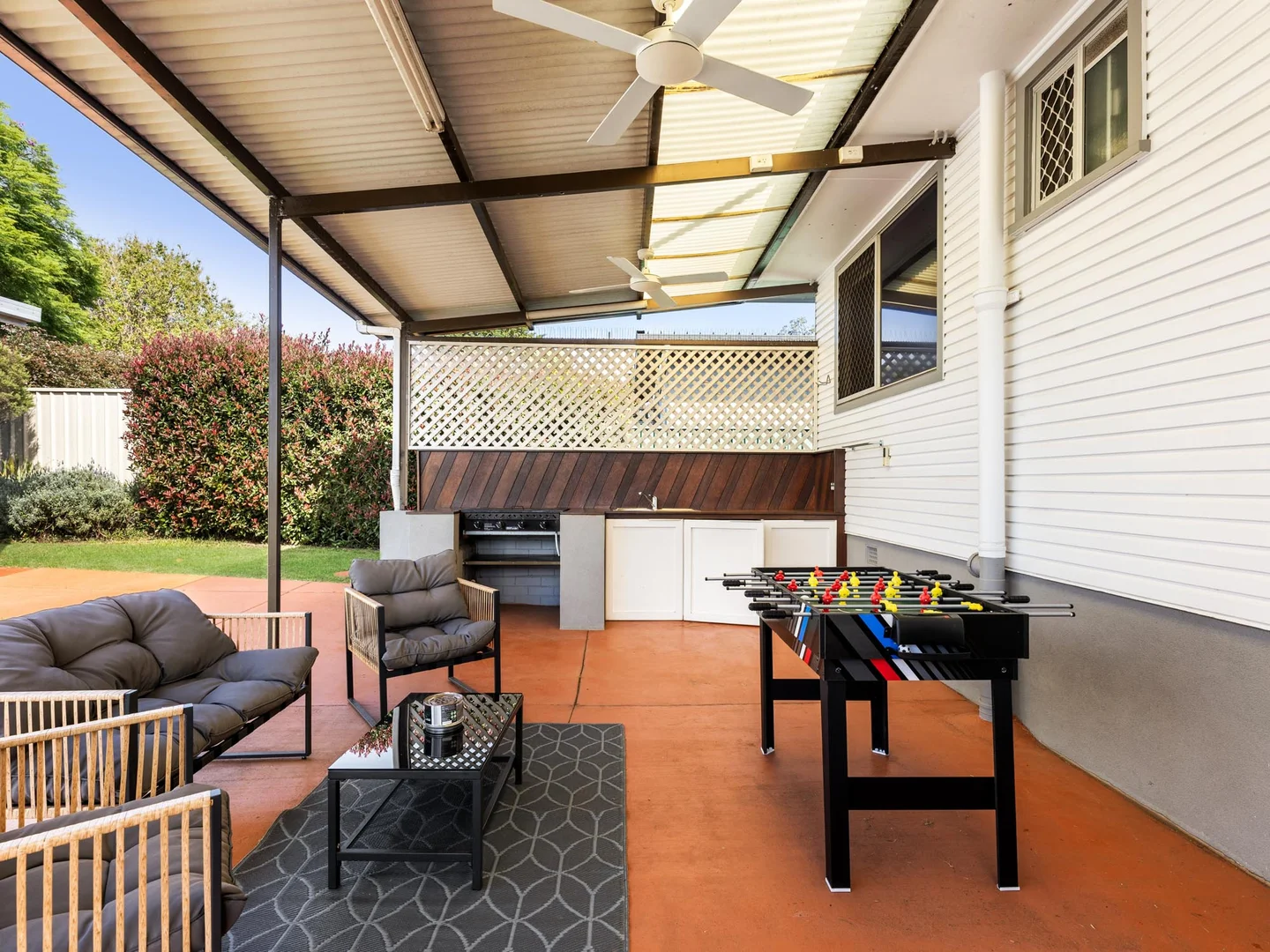 Additional image 15 of 4 Loch Street, Centenary Heights QLD 4350