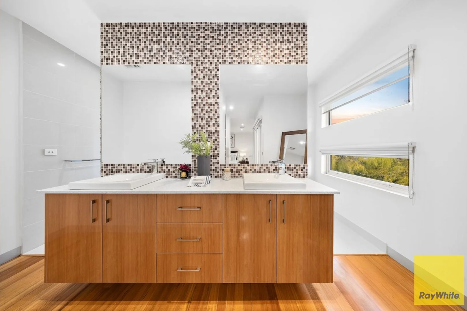 Additional image 17 of 8 Cordner Way, Point Cook VIC 3030