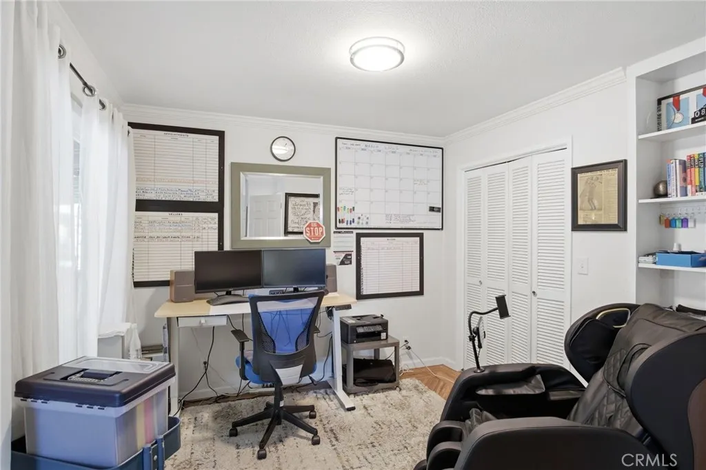 Additional image 46 of 6176 Fleming Road, Atwater, CA 95301