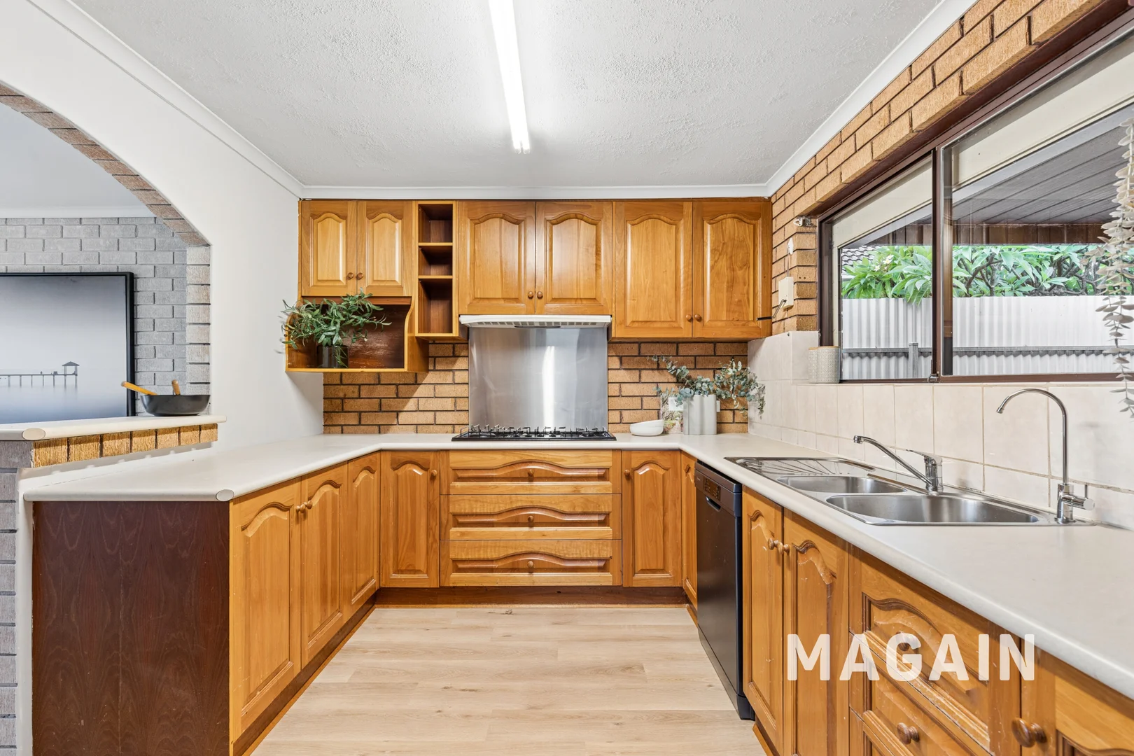 Additional image 8 of 14 Adrian Street, Christie Downs SA 5164