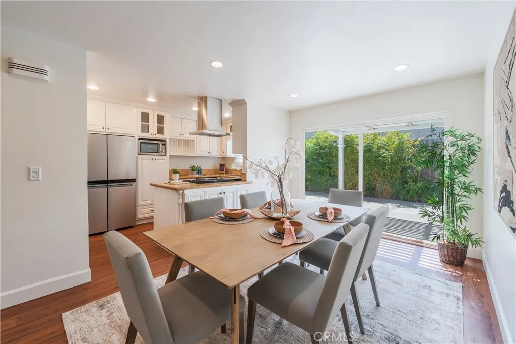 Additional image 5 of 1724 Van Horne Lane, Redondo Beach, CA 90278