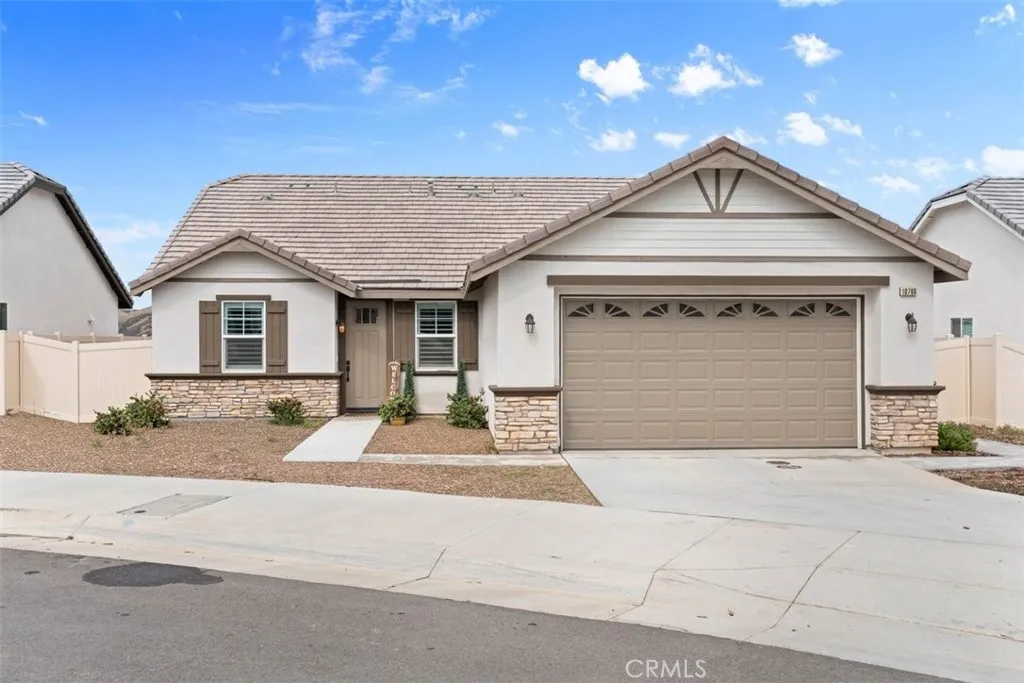Additional image 31 of 10768 Stacy Circle, Yucaipa, CA 92399