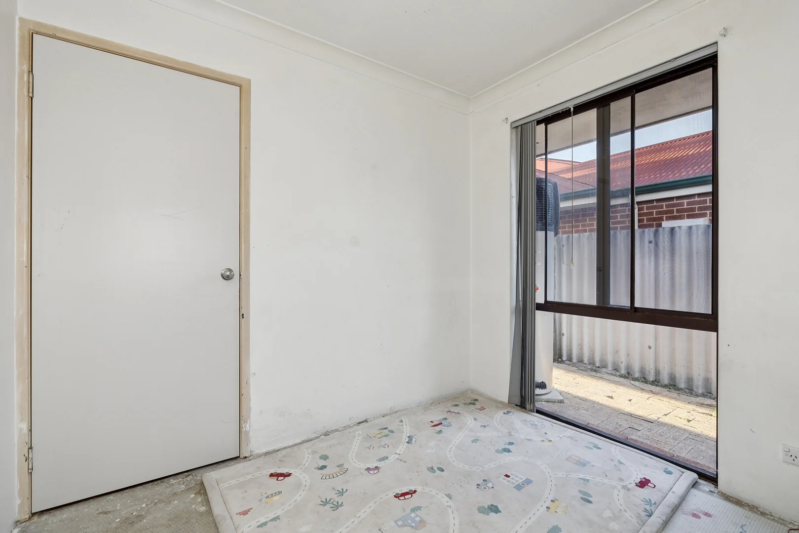 Additional image 13 of 26 Mader Road, Mundijong WA 6123