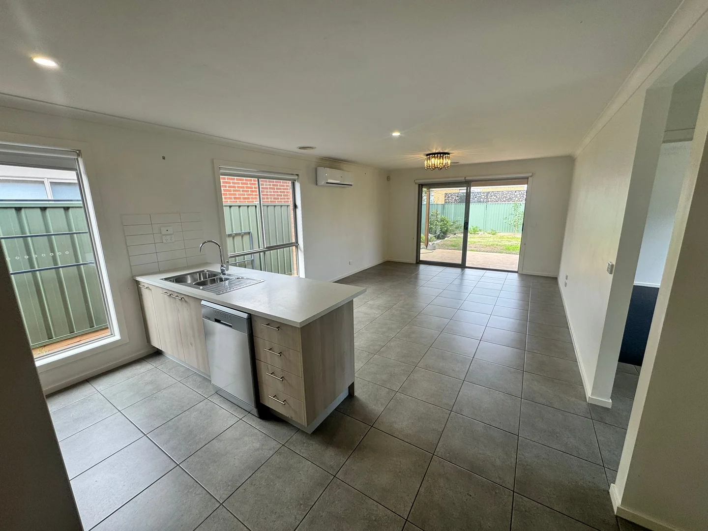 Additional image 5 of 39 Caviar Court, Huntly VIC 3551