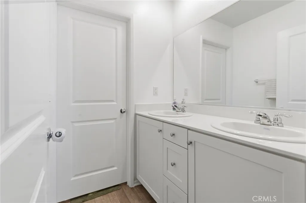 Additional image 19 of 28858 Enclave Ln, Winchester, CA 92596
