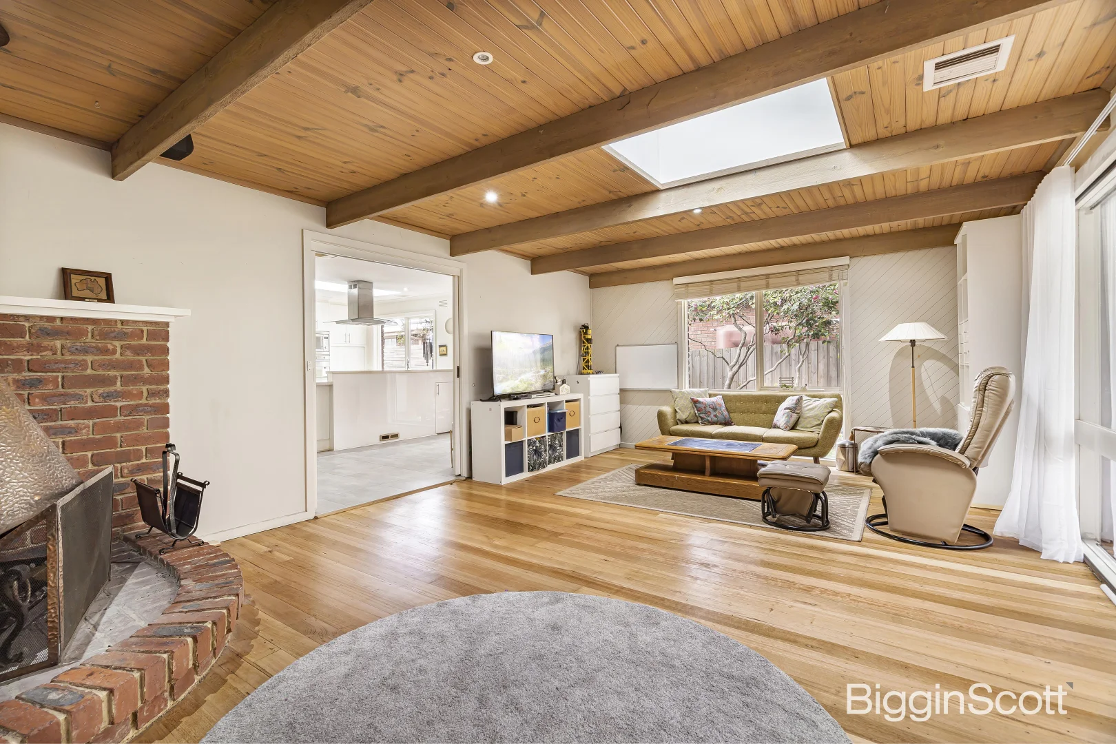 Additional image 9 of 22 Darlington Avenue, Wheelers Hill VIC 3150