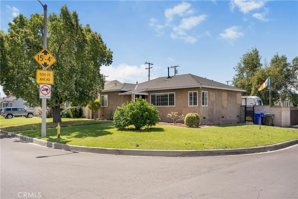 Additional image 34 of 10502 Waddell St, Whittier, CA 90606