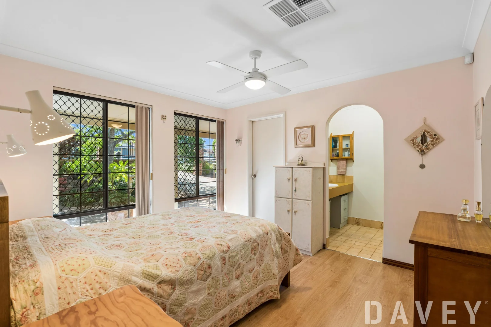 Additional image 16 of 182 Twickenham Drive, Kingsley WA 6026