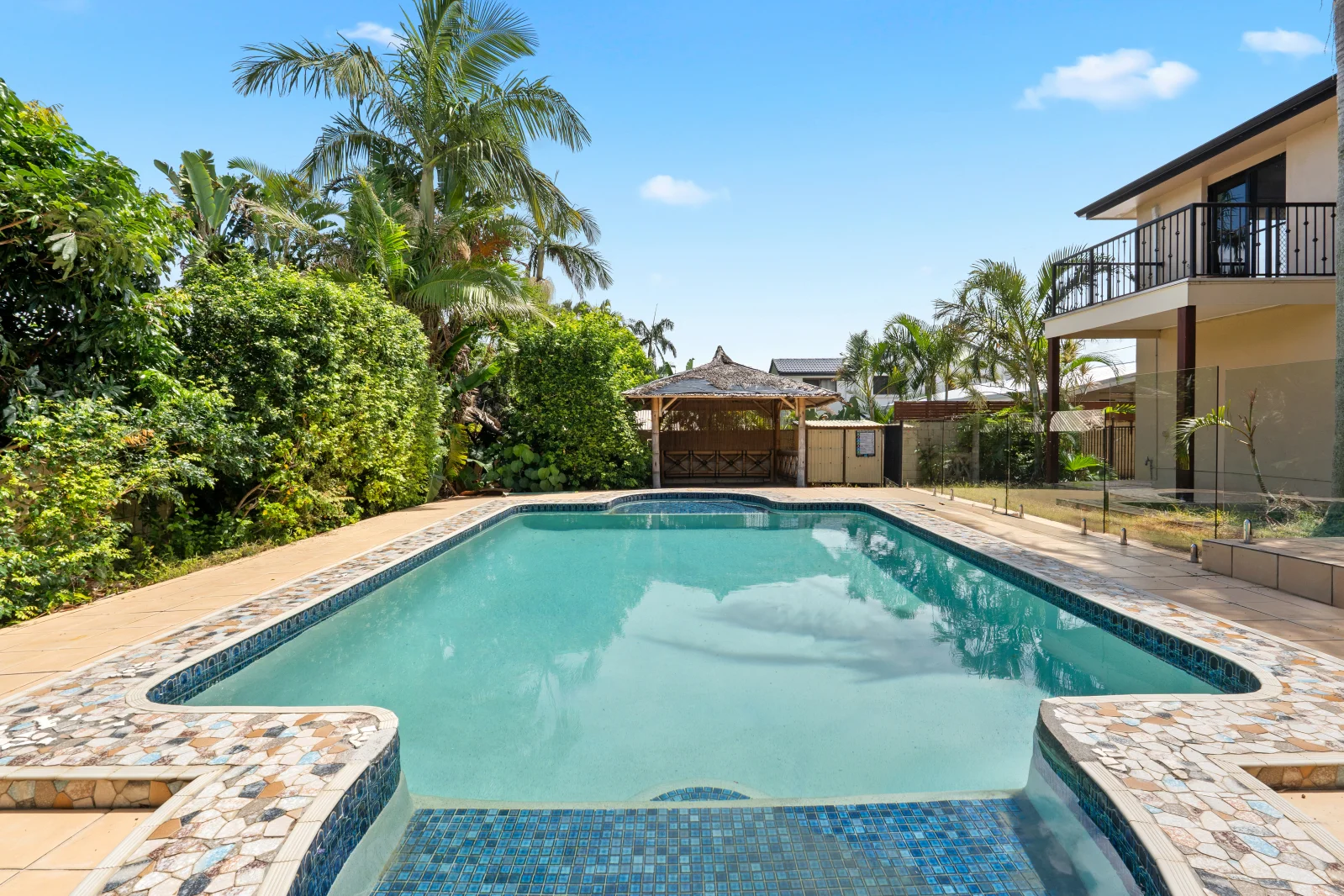 Additional image 3 of 12 Raymond Avenue, Bundall QLD 4217
