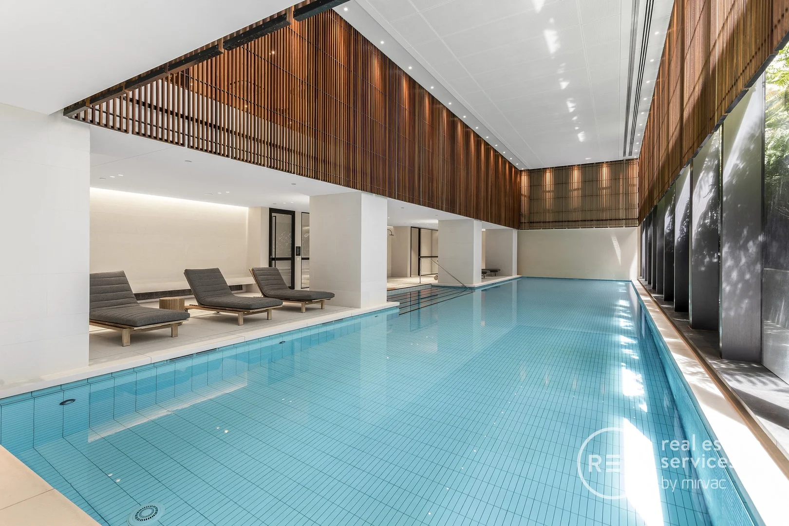 Additional image 19 of 1106/296 Victoria Parade, East Melbourne VIC 3002
