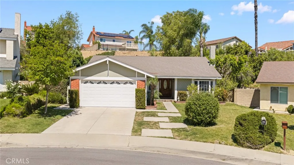 Additional image 35 of 535 San Roque Drive, Walnut, CA 91789