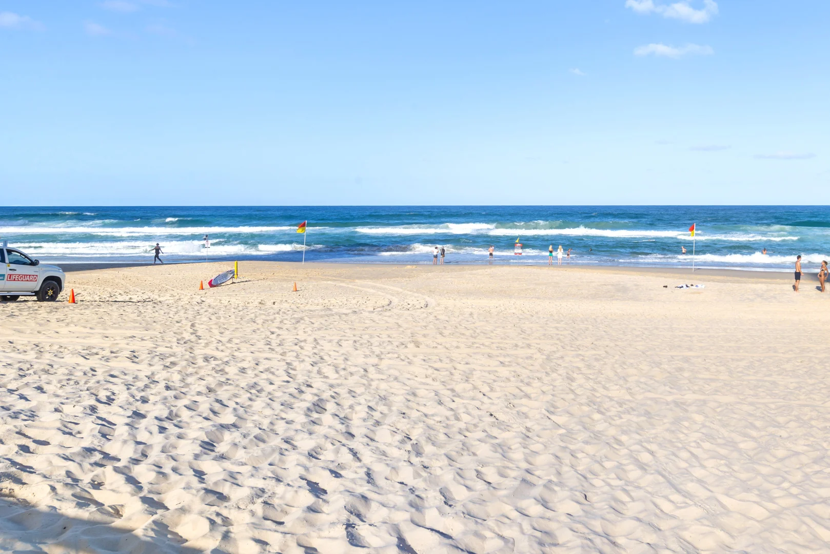 Additional image 25 of 904/5-19 Palm Avenue, Surfers Paradise QLD 4217