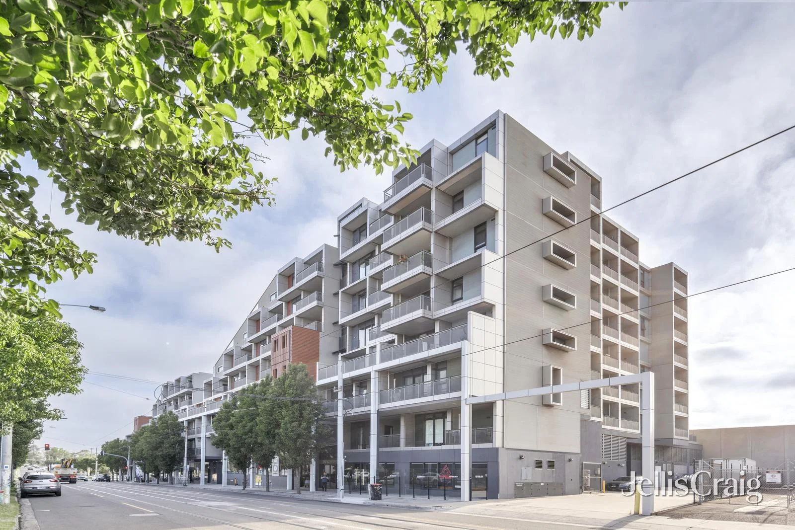 Additional image 2 of 501/14-20 Nicholson Street, Coburg VIC 3058