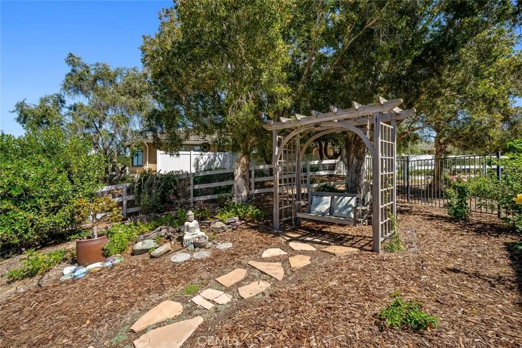 Additional image 59 of 272 Candice Court, Arroyo Grande, CA 93420