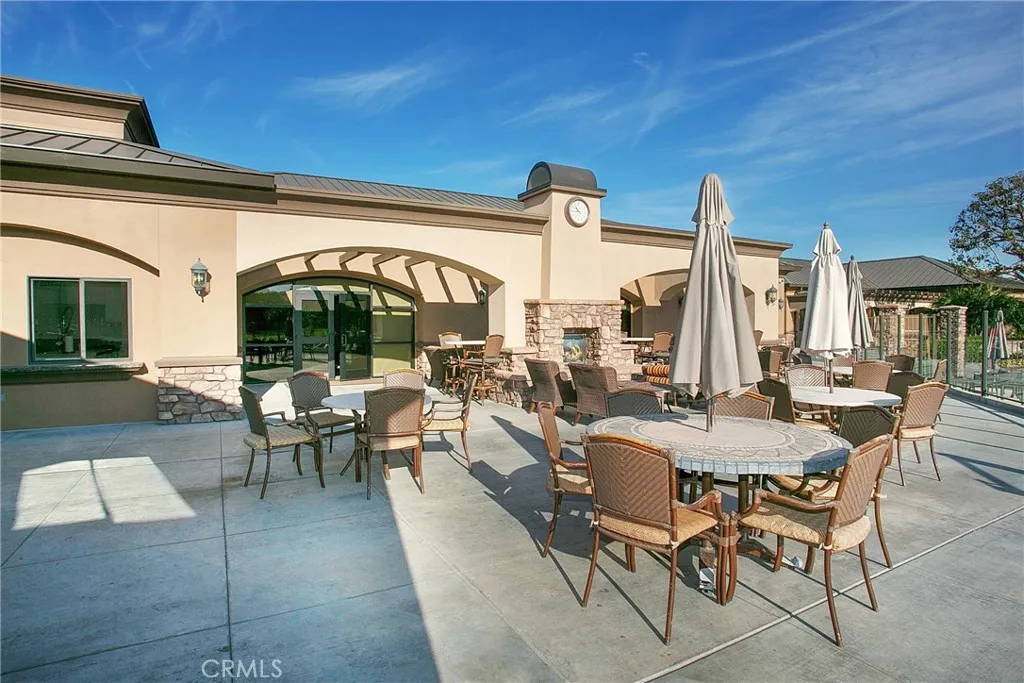 Additional image 66 of 23502 Seaward Isle, Dana Point, CA 92629