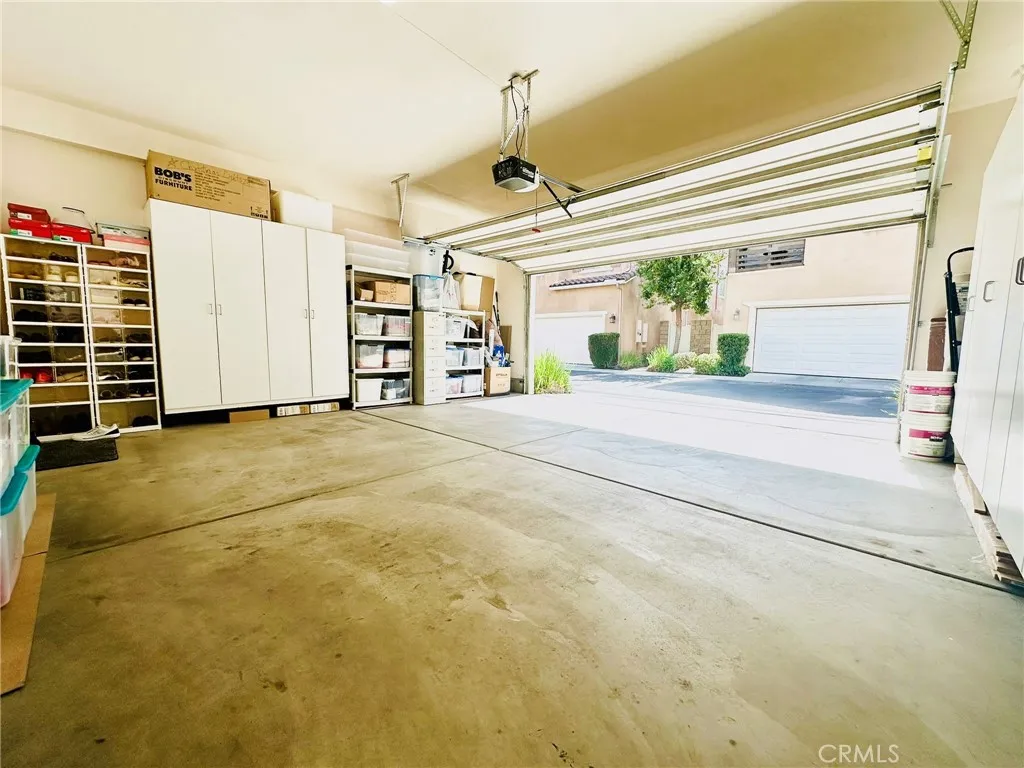 Additional image 12 of 31891 Domenoe Way, Temecula, CA 92592