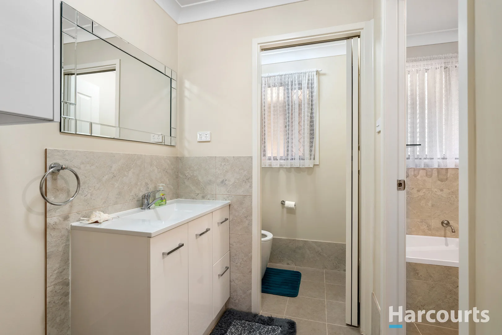 Additional image 12 of 7 Anna Place, Wallsend NSW 2287