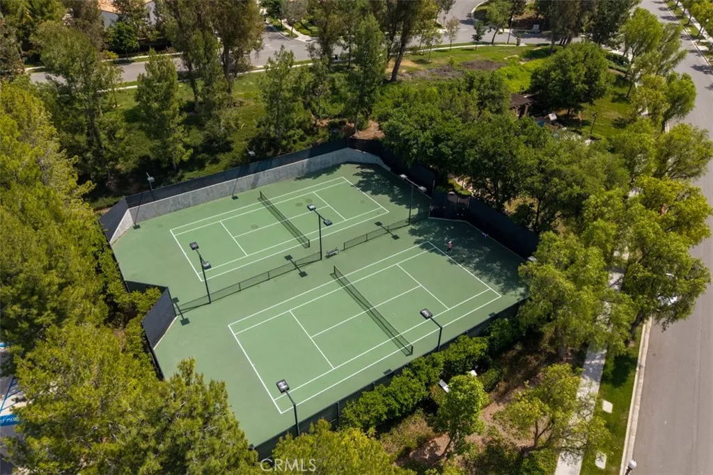 Additional image 45 of 65 Ranchland, Irvine, CA 92618